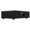 Onkyo Icon P-80 Black