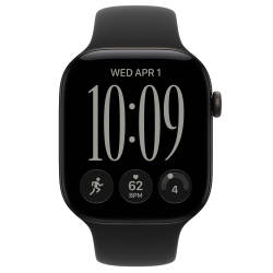 Apple Watch Series 12 46mm