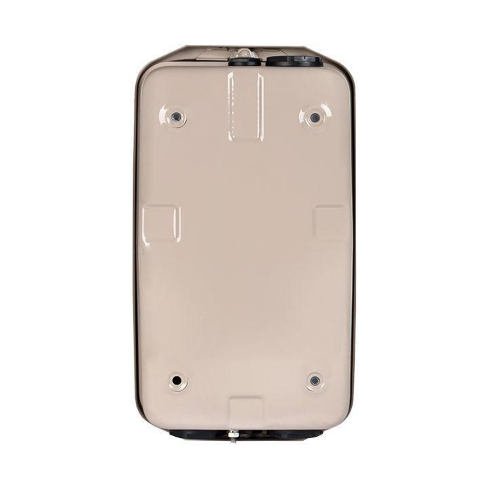 Пускатель магнитный КМЭ 95А 230В с РТЭ и индикатором PROxima в корп. IP65 EKF ctrp-r-95-230v-led