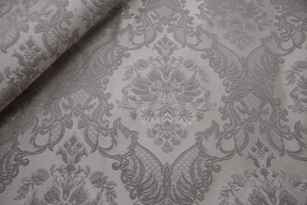 Жаккард Ekaterina 2 grey (Екатерина 2 грей)