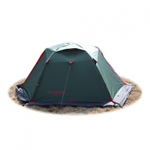 ПАЛАТКА TALBERG BOYARD 3 PRO