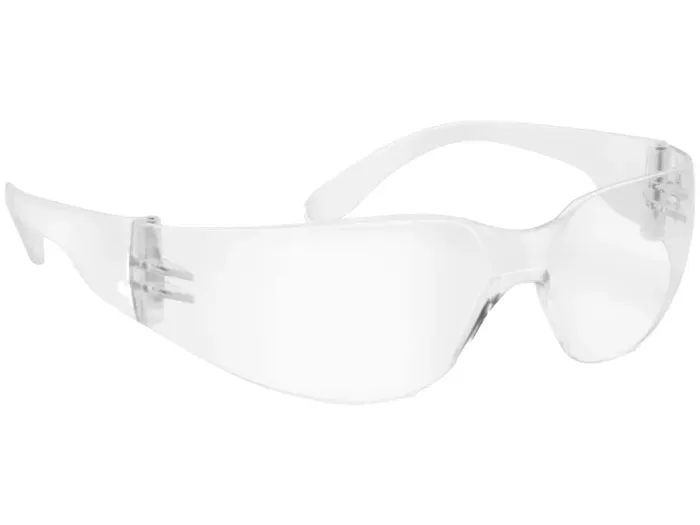 Очки стрелковые Walker`s Clearview, защитные, открытые, линза прозрачная (GWP-WRSGL-CLR) Очки стрелковые Walker`s Clearview, защитные, открытые, линза прозрачная (GWP-WRSGL-CLR)