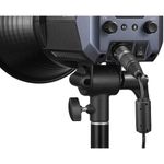 Светодиодный осветитель Godox LITEMONS LA150Bi