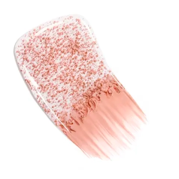 CHANEL Румяна флюид Les Beiges Light Pink