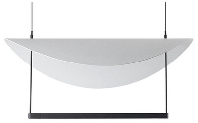 Подвесной светильник Odeon Light Next 7015/20L