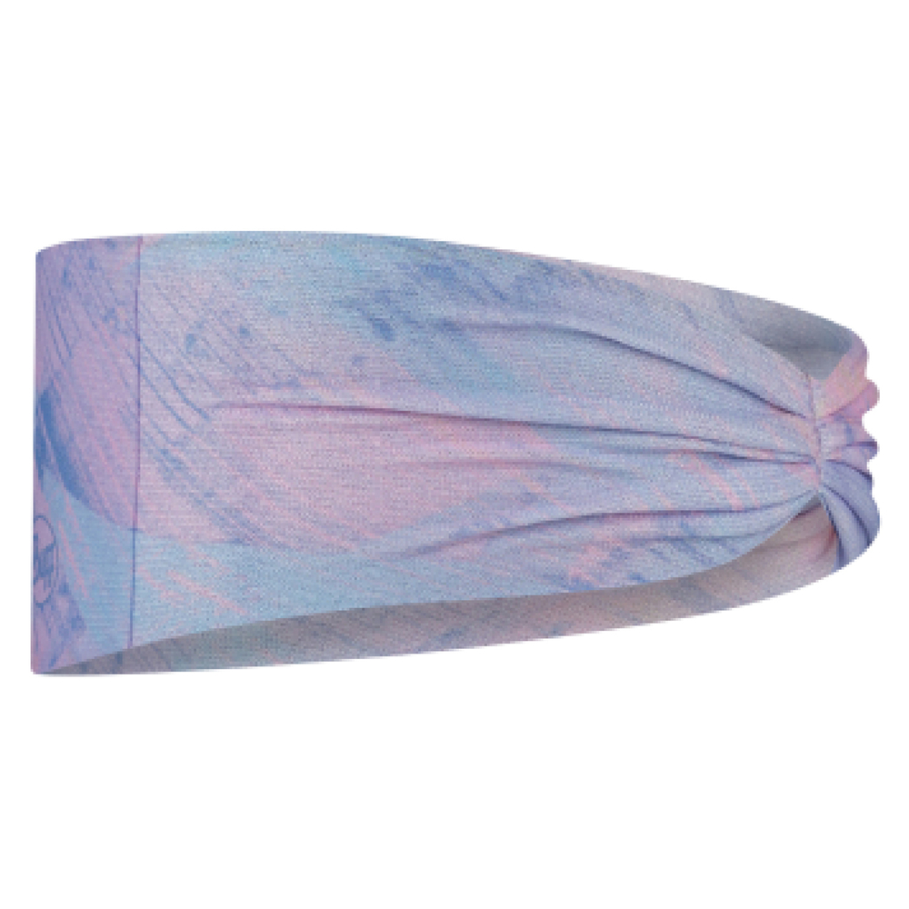 Повязка Buff Coolnet UV+ Ellipse Dea Multi 131412.555.10.00