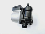 Циркуляционный насос (GRUNDFOS UPSO 15-60) для GAZLUX Premium B-30-T1(F) (арт. 03-2002)