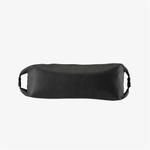 Нарульная сумка Brooks Scape Handlebar Roll
