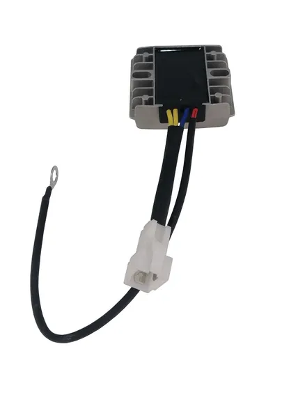 Выпрямитель H765i/270880261-0001 20А