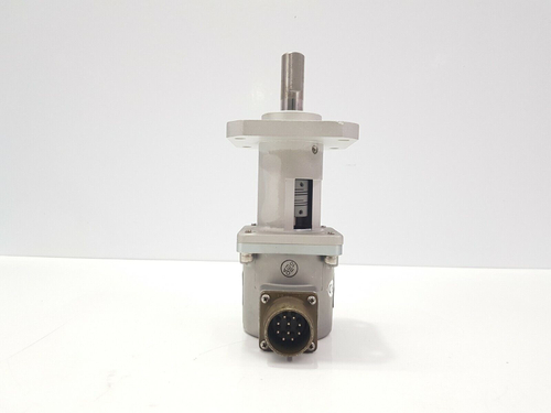 H25D-SS-500-ABZC-28V/V-SM18-S
