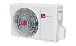 Наружный блок мультисистемы FeRRUM FORCE Pro FOS18F3_MR2_DC2
