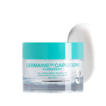 GERMAINE DE CAPUCCINI PurExpert Oil-Free Hydro-Mat Gel-Cream