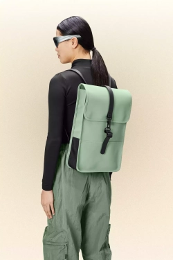 Рюкзак Rains Backpack Mini