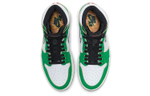 Air Jordan 1 Retro High Og 'Lucky Green' Women's