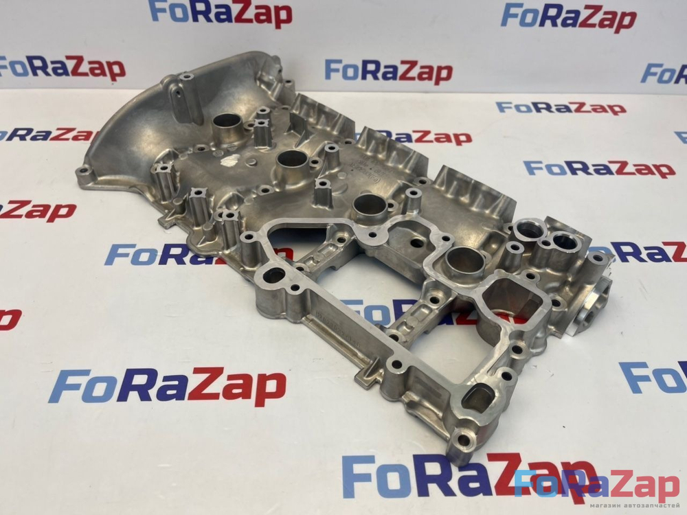 Постель распредвала GEN3 1.8-2.0TFSI 06L103475B