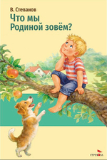 Внеклассное чтение