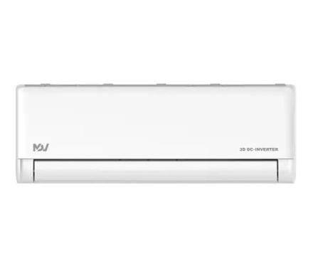 MDV MDSI-18HRFN8/MDOI-18HFN8
