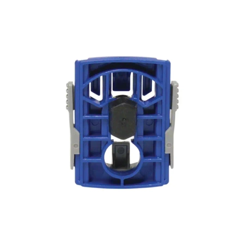 Держатель струбцины для Pocket-Hole Jig 310 & 320 Kreg KPHA150
