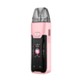 Vaporesso LUXE XR Max 2