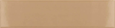 Настенная плитка COSTA NOVA STRAW (28451)