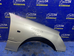Крыло переднее правое TOYOTA CELSIOR 2000-2003