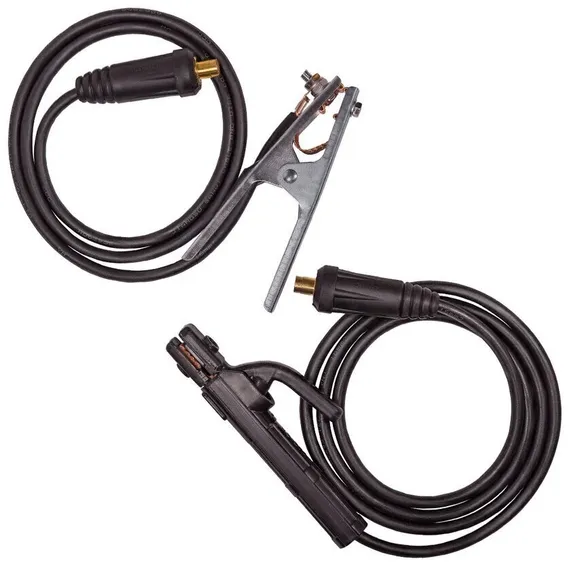 OSA START modelTIG 200 DC PULSE Установка аргонодуговой сварки 3W200P — полупрофессиональный аргонодуговой сварочный аппарат tig для монтажников, 200 А