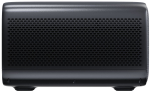 Проектор Cactus CS-X1.B