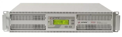 ИБП Штиль SR1103L