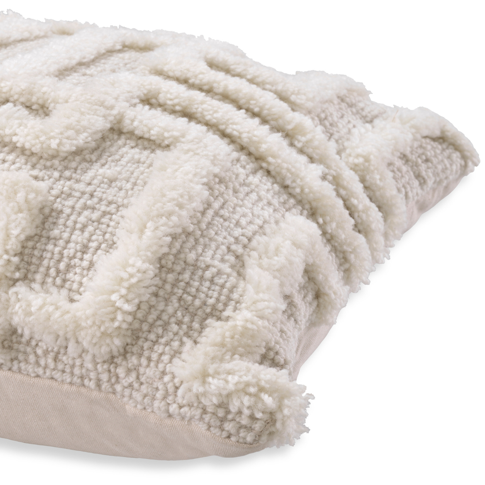 Подушка Cushion Amphion L арт.116896