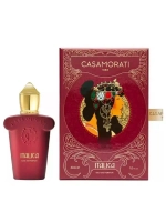 Парфюмерная вода XERJOFF CASAMORATI ITALICA