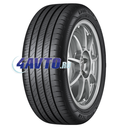 Купить Легковая шина 225/50R16 92Y EfficientGrip Performance 2 TL FP