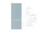 Рис. 416