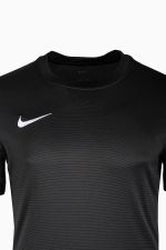 Футболка Nike Dri-FIT Strike IV - черный