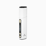 sticksmoker.ru -  купить аналог IQOS Lambda Dual