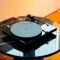 Pro-Ject Debut EVO 2 (PICK IT MM EVO) High Gloss Black