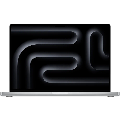 Ноутбук Apple MacBook Pro 16" (2026) (M5 Pro, 18C CPU/20C GPU) 48/1TB, Silver (Серебристый) MGE64