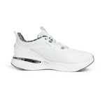 Женские туфли SOFTRIDE Charm ANIMAL - PUMA