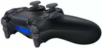 Sony PlayStation 4 Slim 1 ТБ GTS/HZD/SpiderM/PS+ 3мес
