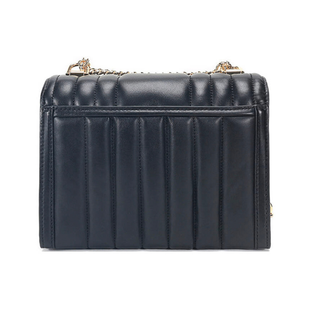 Сумка MICHAEL KORS MK Whitney, 30F8GXIL3T-001