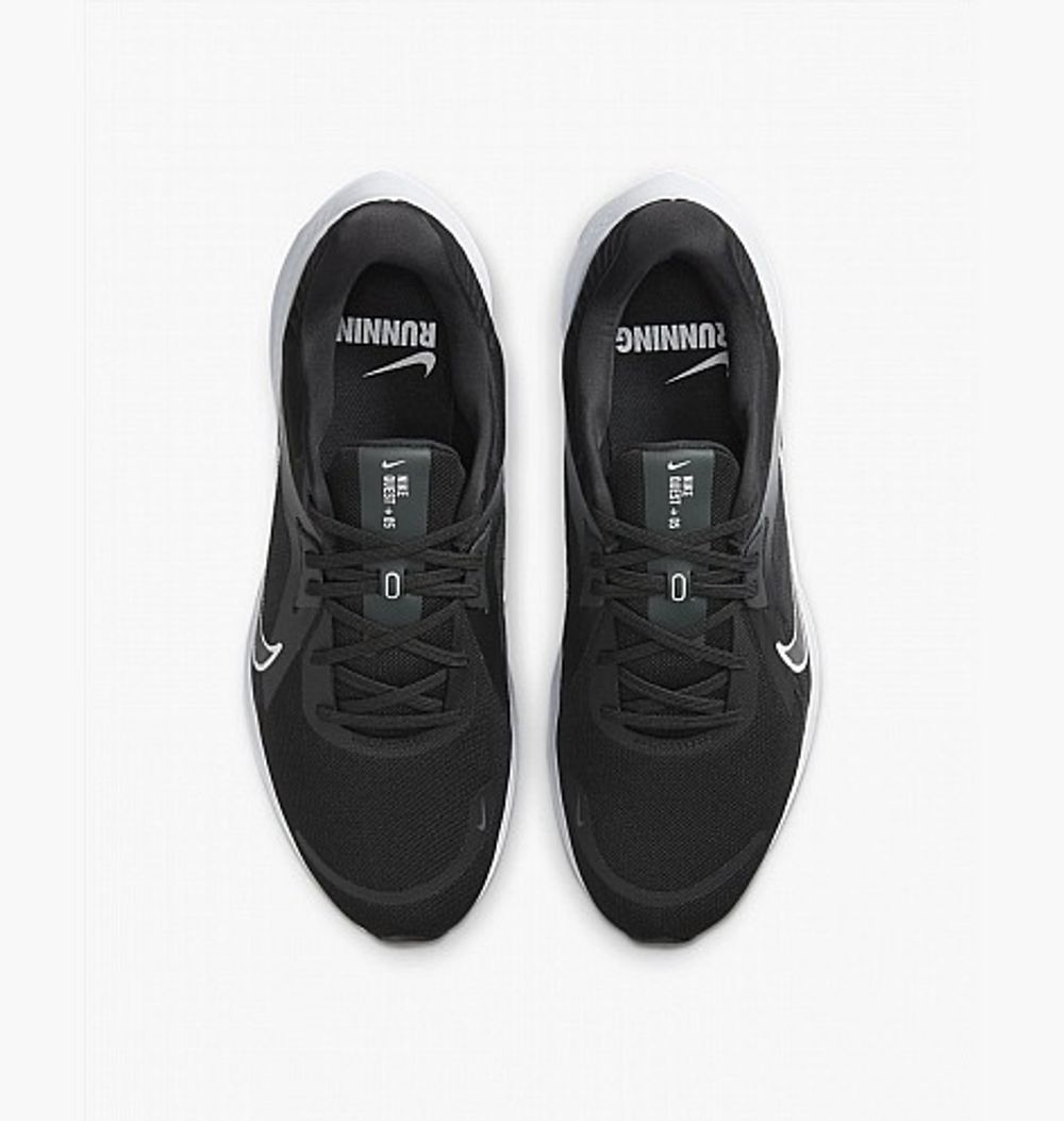 Кроссовки мужские NIKE QUEST 5