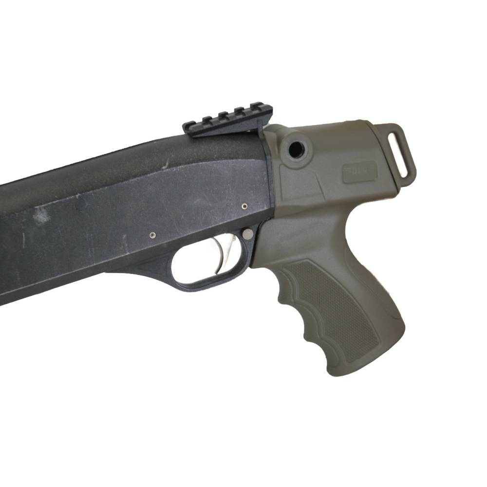 Рукоятка для МР-153, МР-133, DLG Tactical