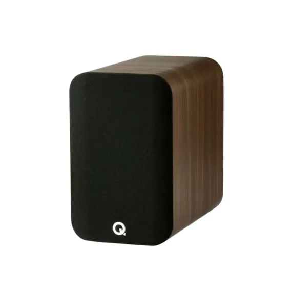 Q Acoustics 5010 Rosewood