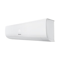 Кондиционер Hisense AS-18UW4RMSKB01