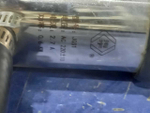 Подогреватель ОЖ с ДГУ WattStream WS30-RX,  0,6 kW. со шлангами АРТ: 17201254