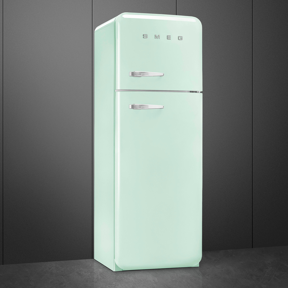 Холодильник Smeg FAB30RPG5
