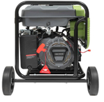 Генератор бензиновый Grizzly GEGG-7500-3EA