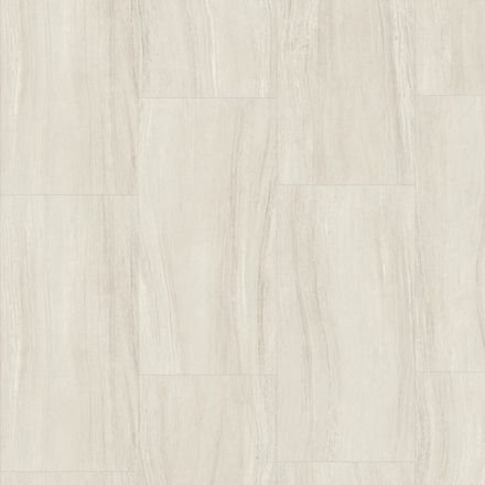 Moduleo LayRed Nublo 46231