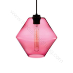 Pendant design lamp  TROVE by Niche Modern