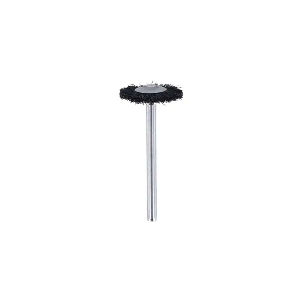 Набор для чистки, полировки 684 DREMEL 26150684JA