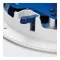 KEF Ci160TR White